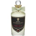 Penhaligon`s Halfeti Eau De Parfum 100 ml