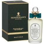 Penhaligon's Highgrove Bouquet Eau de Parfum 100 ml/3.4 Fl. Oz.