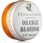 Penhaligon's Orange Blossom Lip Balm, confezione da 1 (1 x 15 ml)