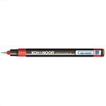 Penna a china Professional Koh-i-noor - 0,1 mm - D