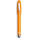 Penna Roller Pen Laccata | Spalding & Bros Short C
