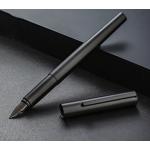 Penne stilografiche in metallo 