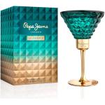 Pepe Jeans Celebrate For Her 80 ml