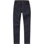 Jeans scontati blu 6 anni di cotone lavabili in lavatrice per bambino Pepe Jeans di Dressinn.com 