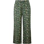 Pepe Jeans Mery Pants Multicolor S Donna