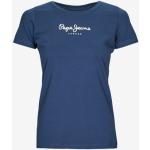 Pepe jeans T-shirt NEW VIRGINIA Pepe jeans