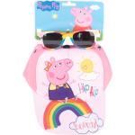 Peppa Pig Set confezione regalo per bambini 3+ years Size 51 cm