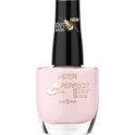PERFECT STAY gel shine nail #005