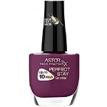 PERFECT STAY gel shine nail #644