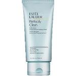 Maschere 150 ml per per tutti i tipi di pelle idratanti per il viso Estée Lauder Perfectly clean 