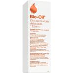 Cosmetici corpo 200 ml per per tutti i tipi di pelle ideali per smagliature per Donna Bio-Oil 