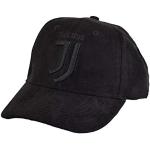 Cappellini da calcio Juventus 