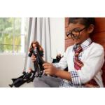 Bambole per bambina per età 5-7 anni Mattel Harry Potter Hermione Granger 