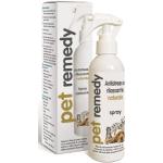 Pet Remedy Spray antistress e rilassante naturale 200ml