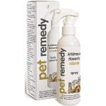 Pet Remedy Spray Flacone 200ml