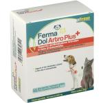 Petformance® FermaDol Artro Plus 30 g polvere per la preparazione di u