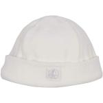 Cappelli bianchi 6 mesi di cotone Bio per neonato Petit Bateau di Amazon.it Amazon Prime 