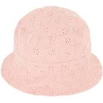Cappelli scontati rosa 6 mesi per neonato Petit Bateau di Amazon.it Amazon Prime 