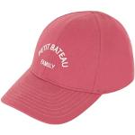 Cappelli rosa per bambini Petit Bateau 