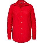 Petrol Industries 1000-sil280 Rosso XL Donna