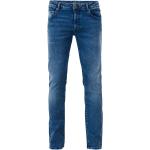 Petrol Industries 3000 008 Jeans Blu 29 / 36 Uomo