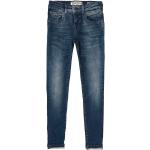 Petrol Industries Seaham Jeans Blu 7-8 Years Ragazzo