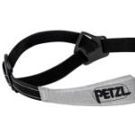 Petzl Swift RL - Headband Taglia unica