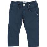 Pantaloni & Pantaloncini blu notte di cotone da lavare a mano per neonato Peuterey di YOOX.com con spedizione gratuita 