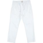 Pantaloni & Pantaloncini scontati bianchi da lavare a mano per bambino Peuterey di YOOX.com con spedizione gratuita 