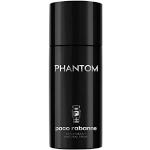 Deodoranti spray 150 ml scontati Paco Rabanne Phantom 