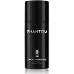 Phantom - Deodorante Spray 150 Ml