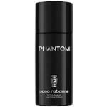 Deodoranti spray energizzanti Paco Rabanne Phantom 