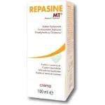 Pharmaday Repasine Plus Oxisol Crema Lenitiva 100ml