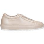 Philippe Model Sneakers Donna