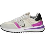 Philippe Model Sneakers Donna TYLD-GP01 Tropez 2.1