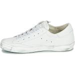 Sneakers larghezza E casual bianche numero 38 per Donna Philippe Model 
