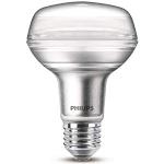 Lampadine trasparenti a LED Philips 