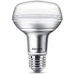 Lampadine a LED Philips 