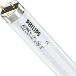 Lampadine bianche a neon compatibile con G13 Philips 