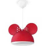 Lampadari rossi Philips Disney Disney 