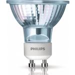 Philips Lampadina 50W GU10
