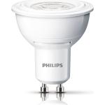 Philips Lampadina LED 45W GU10