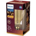 Lampadine a LED Philips 