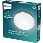 Lampade bianche a led Philips 