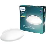 Lampade bianche di vetro a led Philips MyLiving 