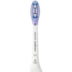 Philips Sonicare Premium Gum Care Standard HX9052/17 testine di ricambio per spazzolino White 2 pz