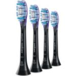 Philips Sonicare Premium Gum Care Standard HX9054/33 testine di ricambio per spazzolino 4 pz