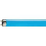 Lampadine blu a neon compatibile con G13 Philips 