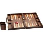Philos 1109, Backgammon [Importato da Germania]