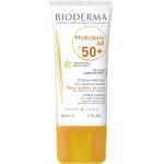 Doposole per pelle sensibile SPF 50 Bioderma 